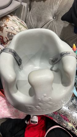 Bumbo