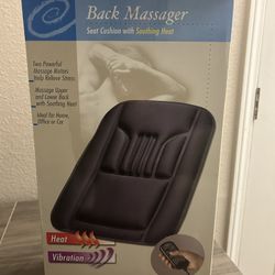 Back Massager