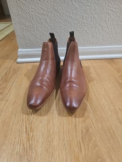 Dress Shoes
