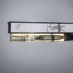 Ysl Libre Perfume 