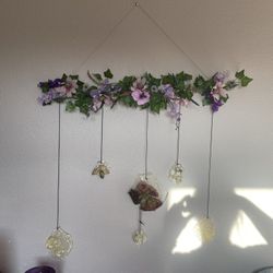 Handmade Decor