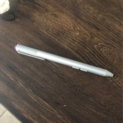 Microsoft Surface Pen