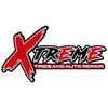 Xtreme Tires&Auto Repair LLC
