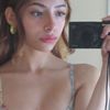 Ary Rodriguez