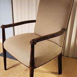 Side Dining Chair