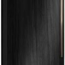 JennAir 30" Panel-Ready Built-In Refrigerator Column New