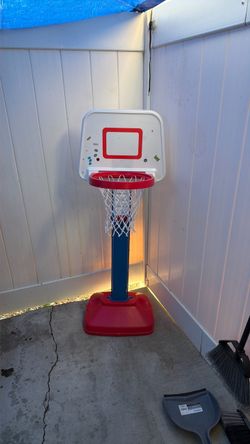 Kids toys