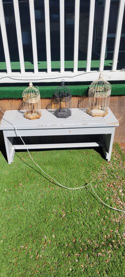 DIY project