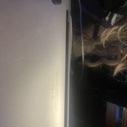 MacBook Pro  13inch 2019
