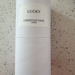 High End Fragrance Bundle 