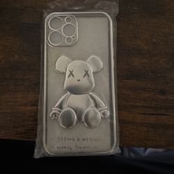 iPhone 13 Pro Max case