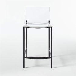 CB2 Counter Stool Set Of 2