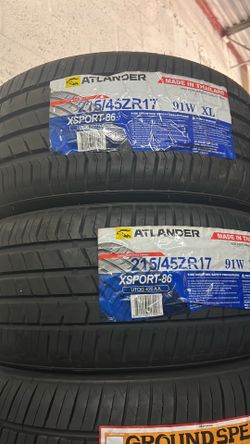 215/45r17