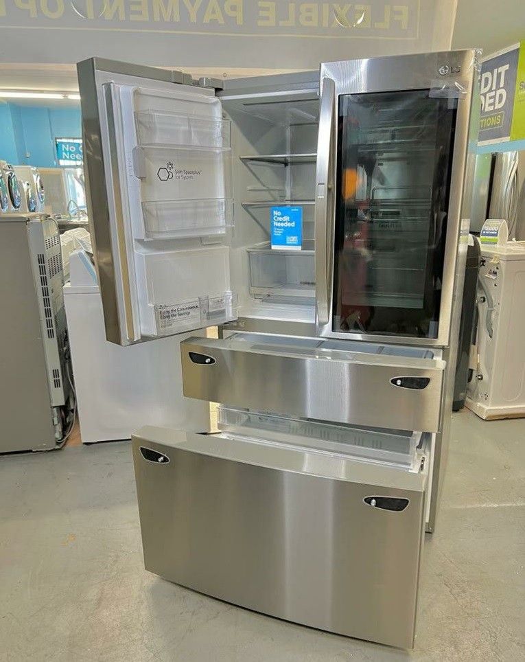 Refrigerator for Sale in Dallas, TX OfferUp