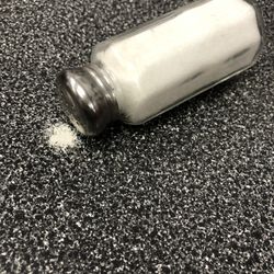 Table Salt