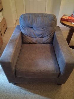 Chair
