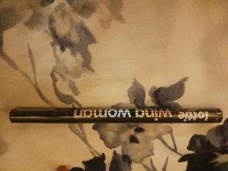 Lottie London Wing Woman Eyeliner Pen