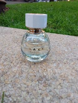 Victoria Secret Parfume