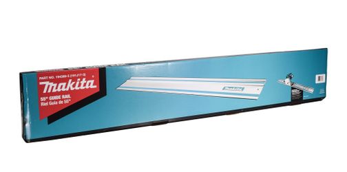 Makita Guide Rail