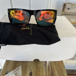 Glasses Z87 New $40🔥🔥😎😎