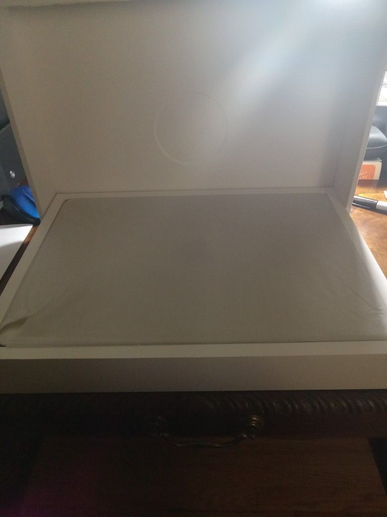 Apple MacBook Air 2024