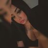 Jennifer.g