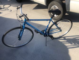 Kent 700c sales high roller