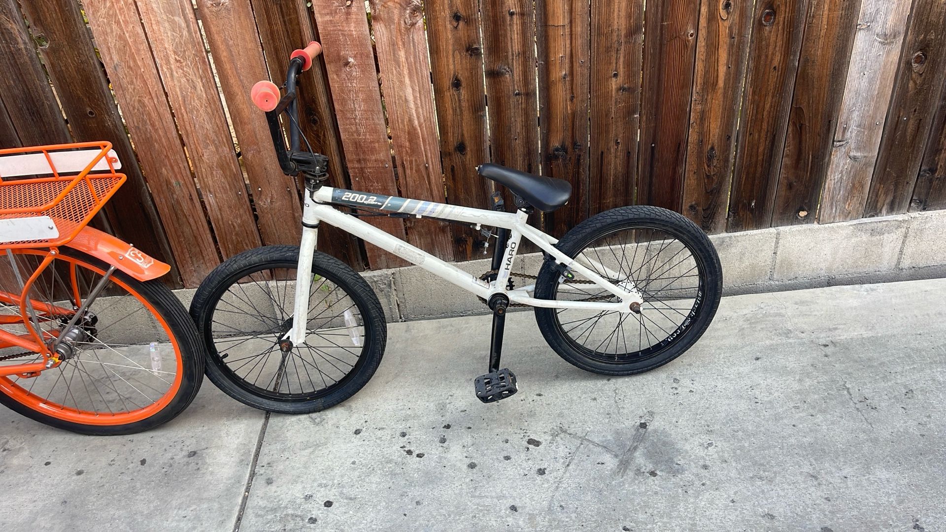 Bikes For Sale