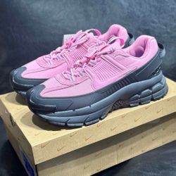 N.ike zoom vomero roam