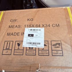 2019+ Ford Ranger From Custom Bumper