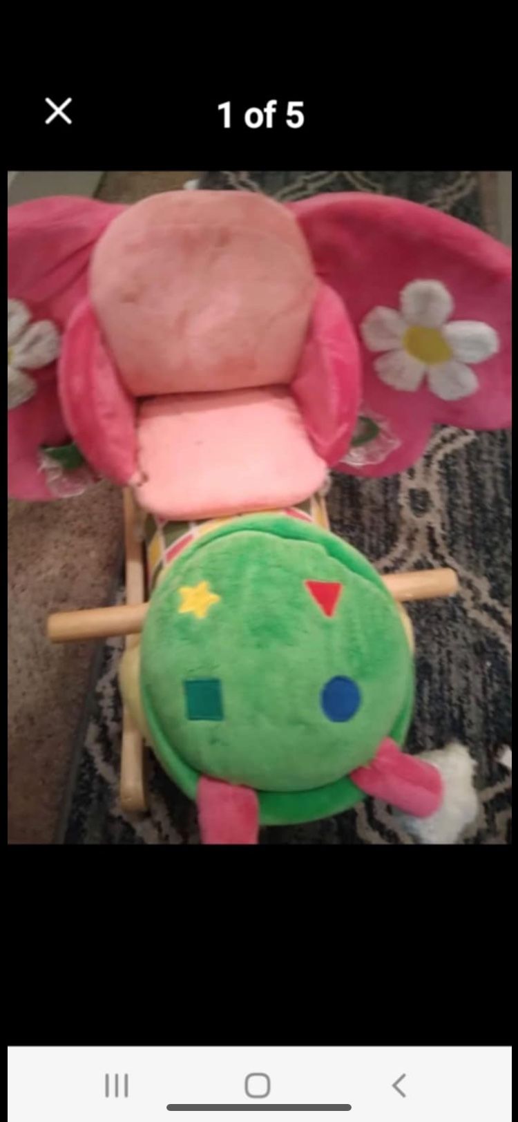 Kids Toys