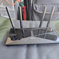 Wifi Router
