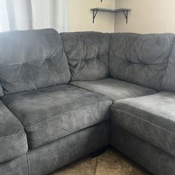 Pull Out Couch Queen Bed