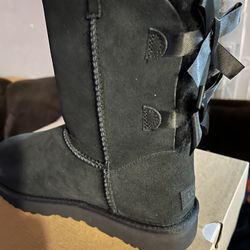 Ugg Boots Women Mujer