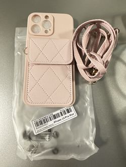 Iphone 14 pro max Case