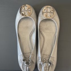 Tory Burch