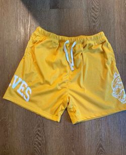 DARC SPORT SHORTS