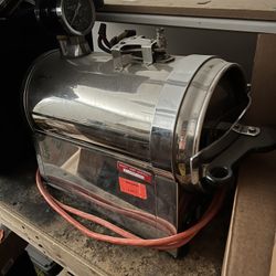 Autoclave Sterilizer