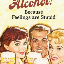 Pokemon JEWLERY Cards Albums