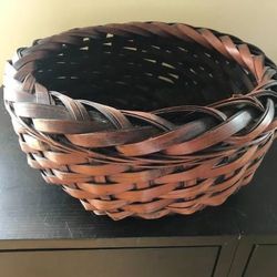 BASKETS!! Gift Baskets, Plant Baskets, Big, Small, Vintage-All $5 EACH