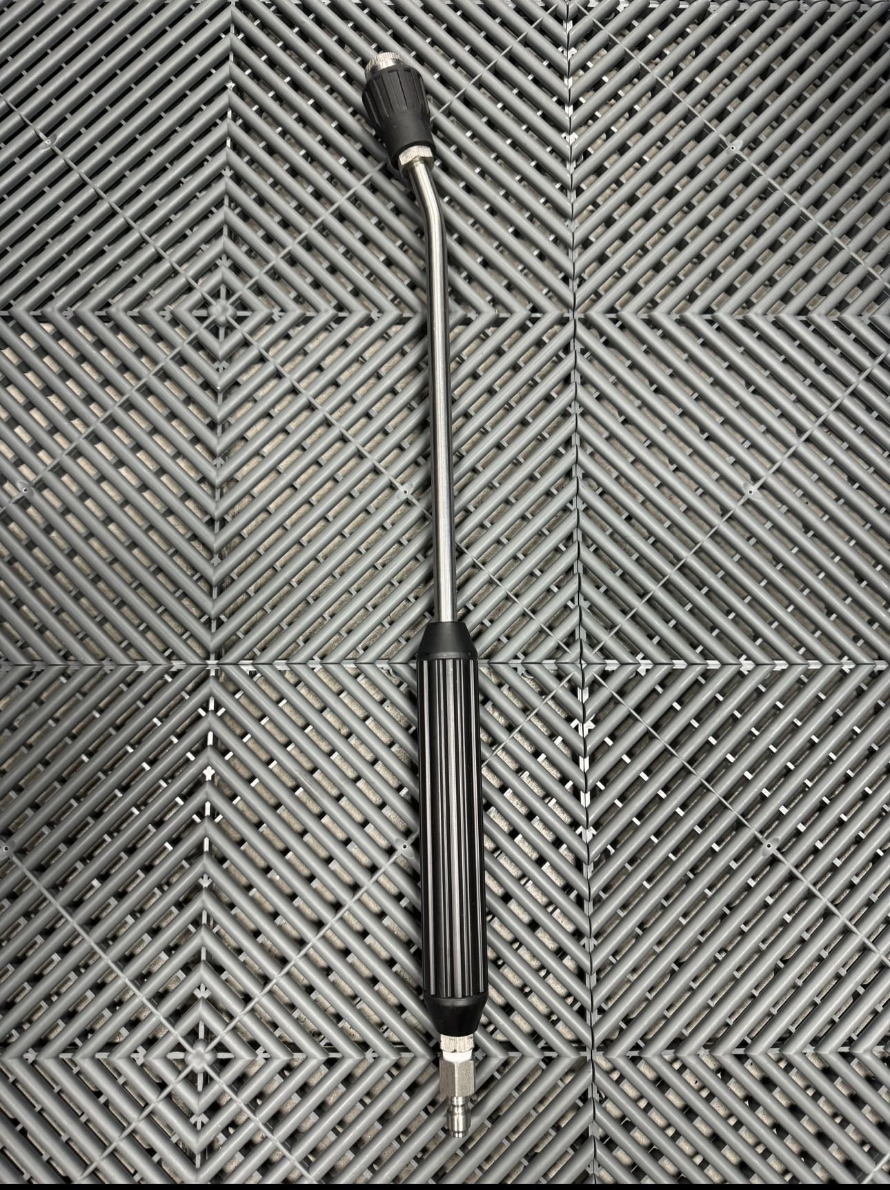 Original Mosmatic Wand