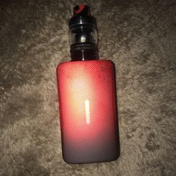 $160 Mod