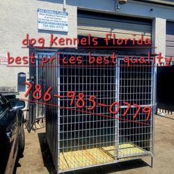 5x5 Cage For all pets