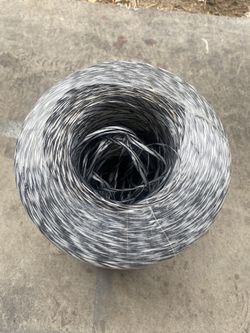 Poly Pull Line ( Sofa De Guia Para Electricista)