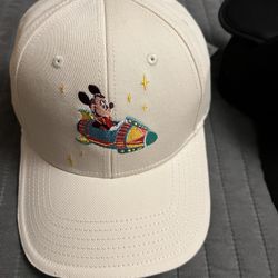 Disneyland Hats