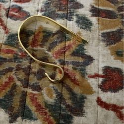 Clips Used For wedding Decor 