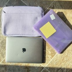 2017 13inch MacBook Pro 