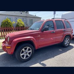 Good Condition 💪🏽✅