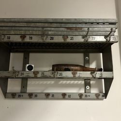 Estate sale