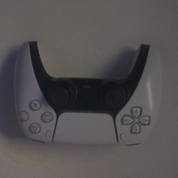 Ps5  Controller 